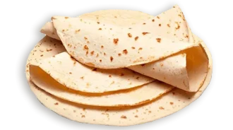 piadina piadina