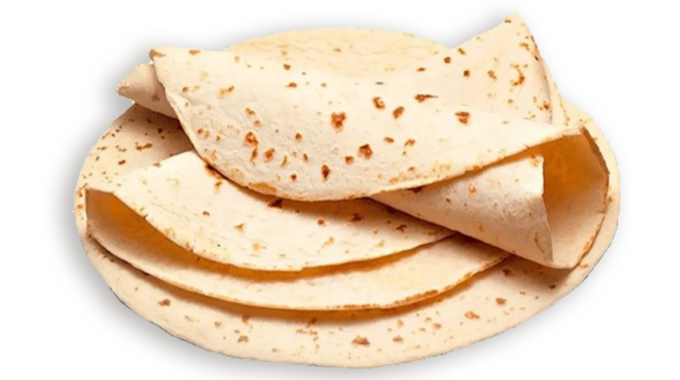 piadina piadina